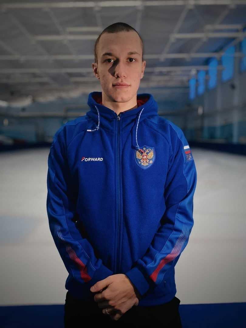 Все омичи на Зимних Олимпийских играх: кто был самым титулованным?