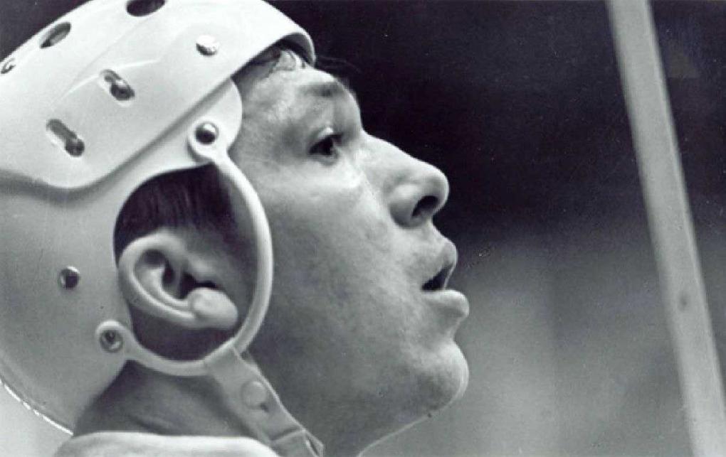 Все омичи на Зимних Олимпийских играх: кто был самым титулованным?