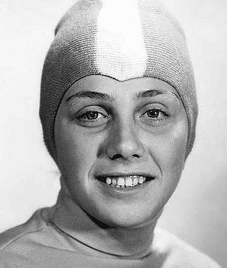 Все омичи на Зимних Олимпийских играх: кто был самым титулованным?