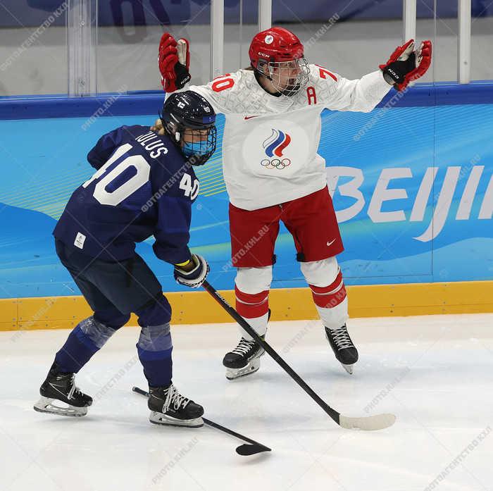 Все омичи на Зимних Олимпийских играх: кто был самым титулованным?