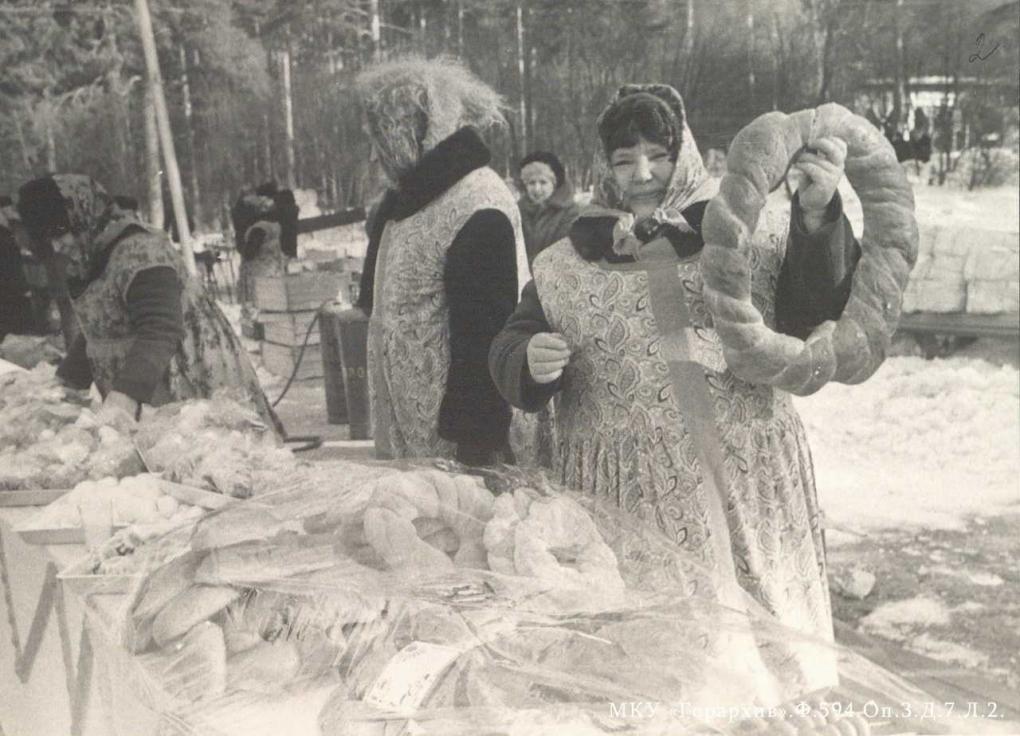 От домов-коммун до подземных тоннелей: смотрим, как менялся Новосибирск за 50 лет