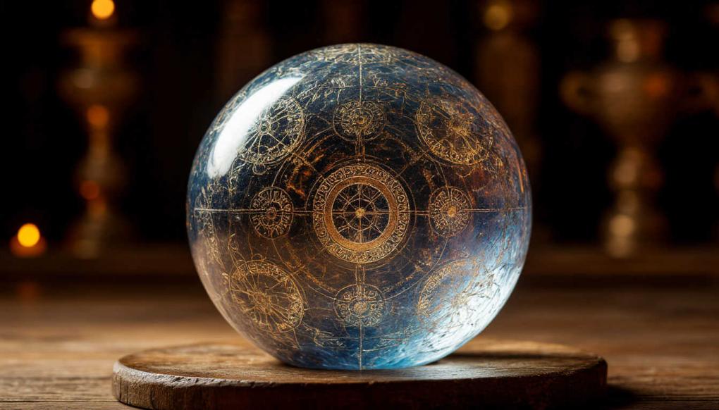 Денежный дождь прольётся на эти знаки зодиака: астролог назвала знаки удачи