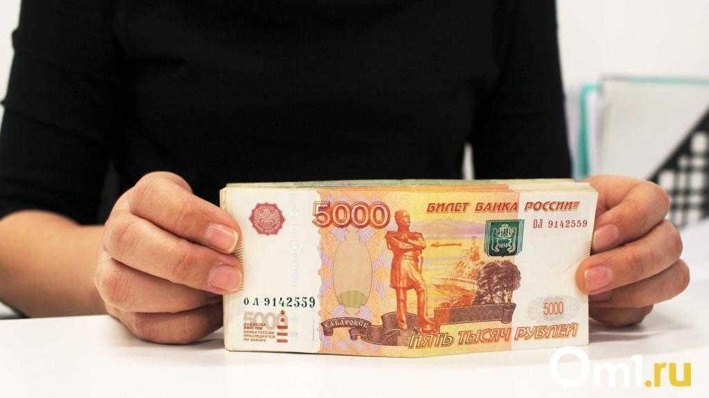 Ипотечный полис не спасёт от залива и пожара: как защитить квартиру и имущество в многоэтажках?