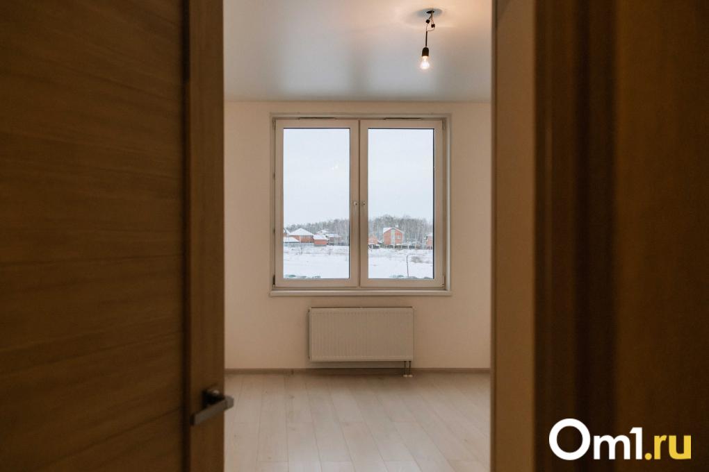 Ипотечный полис не спасёт от залива и пожара: как защитить квартиру и имущество в многоэтажках?