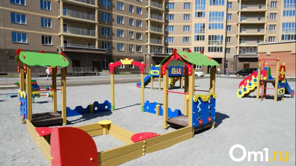 Ипотечный полис не спасёт от залива и пожара: как защитить квартиру и имущество в многоэтажках?