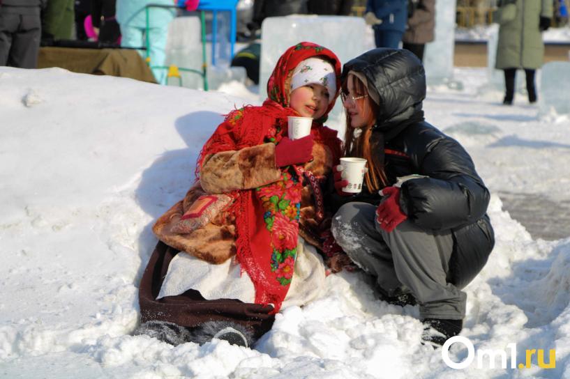 Изображение фоторепортажа