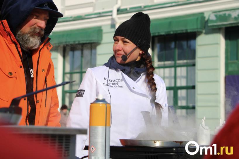 Изображение фоторепортажа