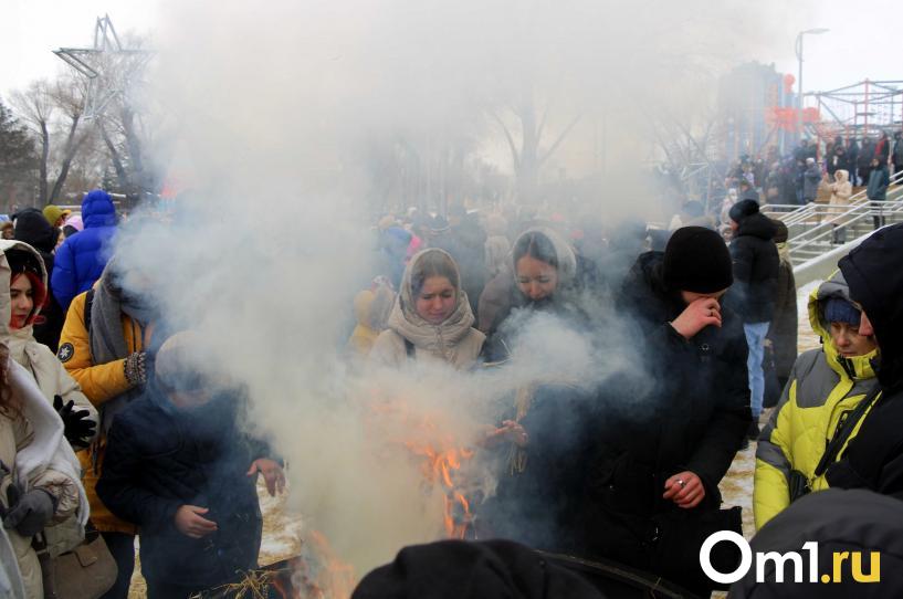 Изображение фоторепортажа