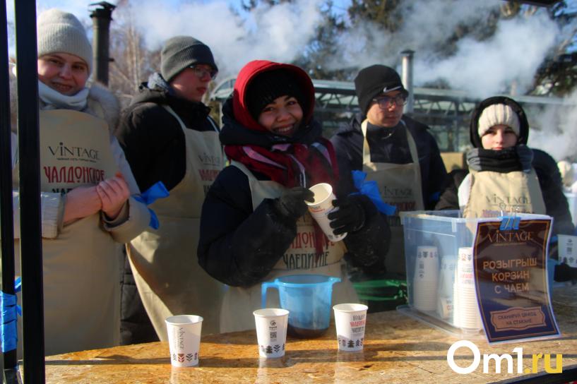 Изображение фоторепортажа