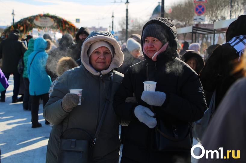 Изображение фоторепортажа