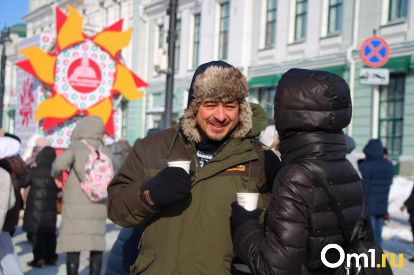 Изображение фоторепортажа