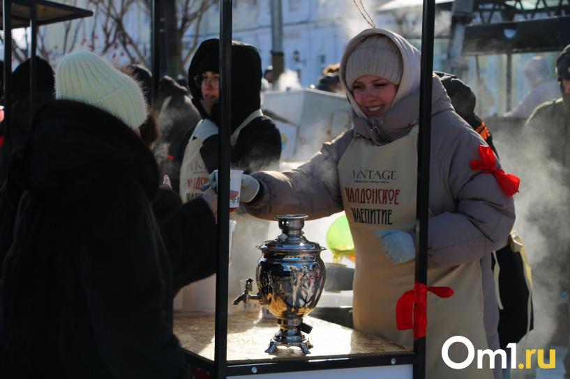 Изображение фоторепортажа