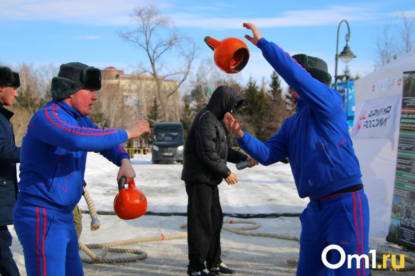 Изображение фоторепортажа