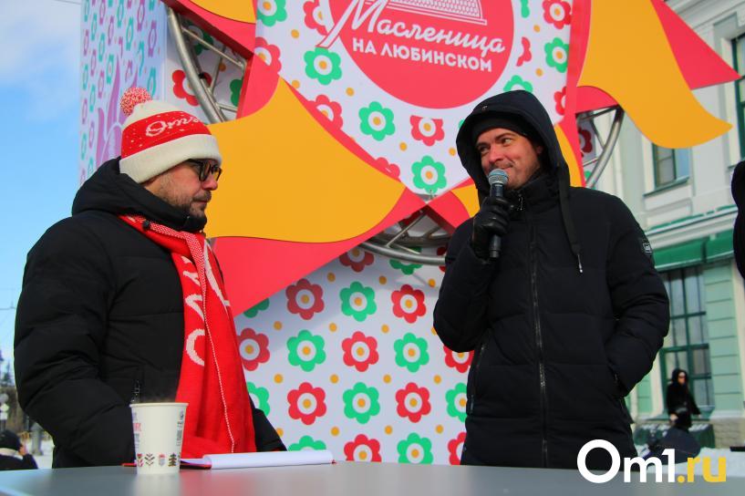 Изображение фоторепортажа