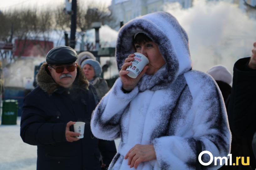 Изображение фоторепортажа