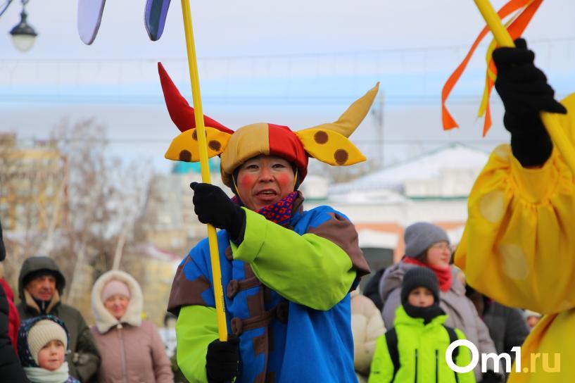 Изображение фоторепортажа