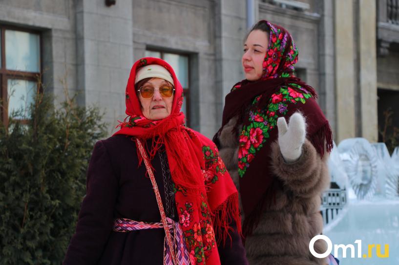 Изображение фоторепортажа