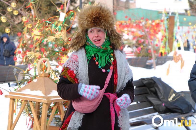 Изображение фоторепортажа