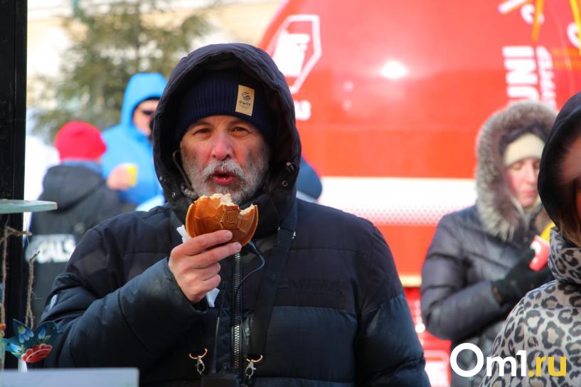 Изображение фоторепортажа