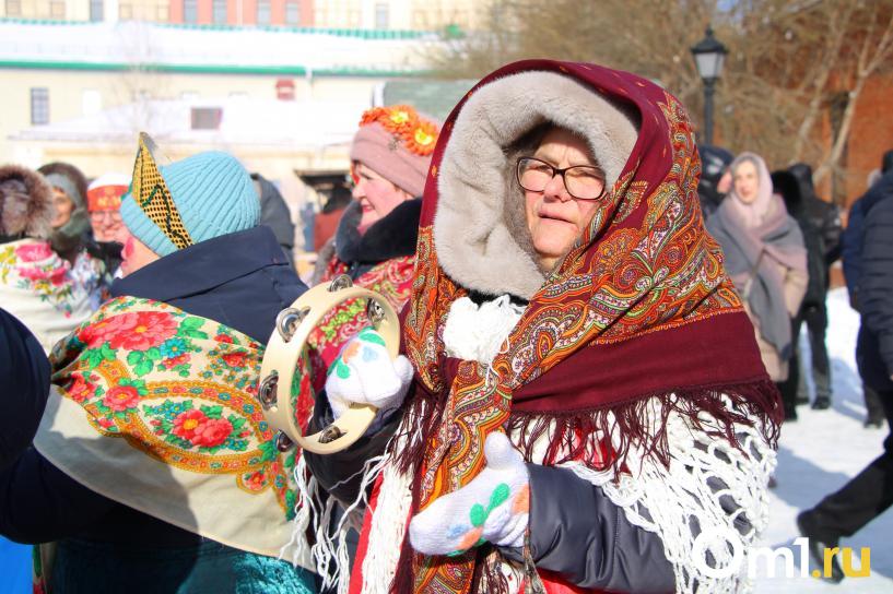 Изображение фоторепортажа