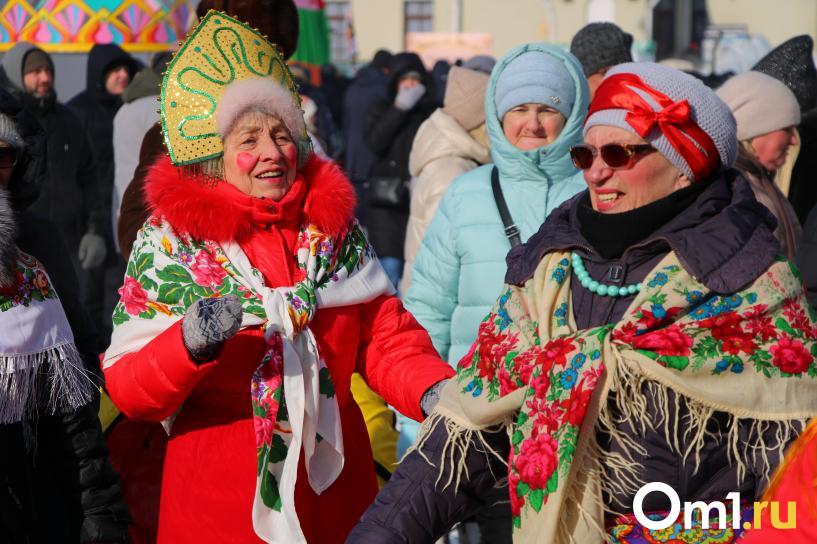 Изображение фоторепортажа