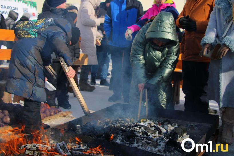 Изображение фоторепортажа