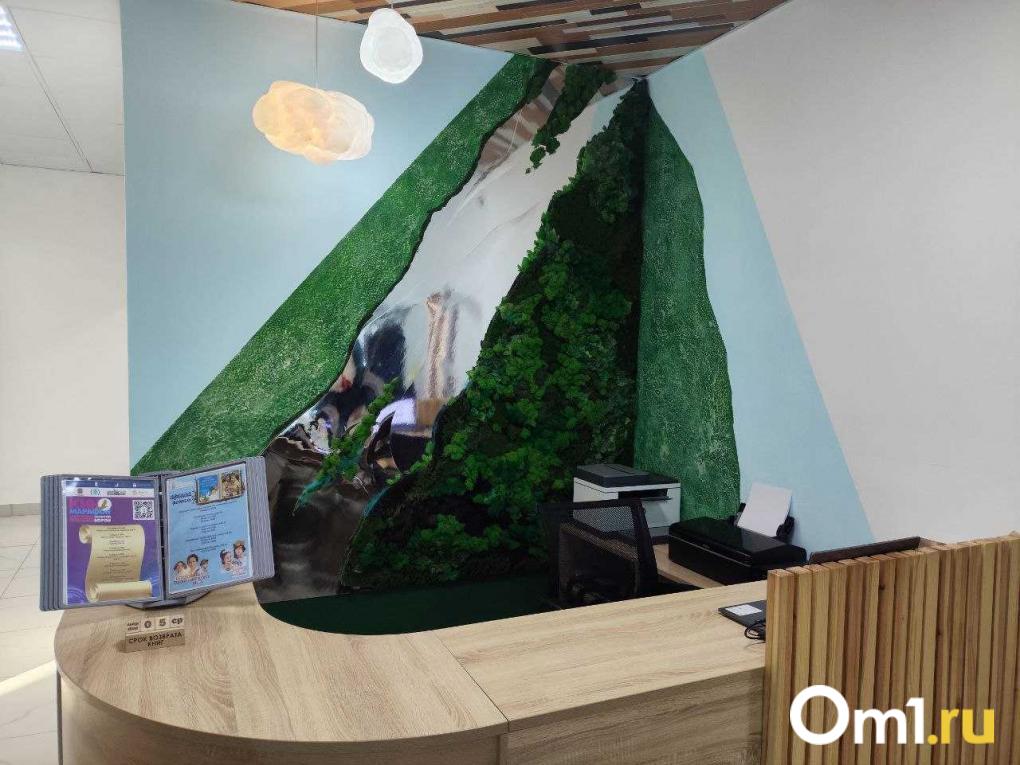 Лица Культурной столицы: изучаем места в Омске, связанные с творчеством Тимофея Белозёрова