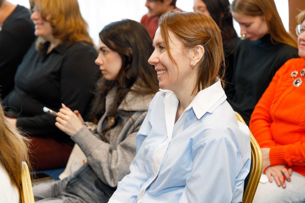 Квартиры или дома: как изменился рынок посуточной аренды в Новосибирске