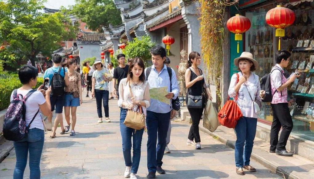 Чем опасен отдых в Египте после начала бомбардировок Ирана? Возможные риски и альтернативные варианты