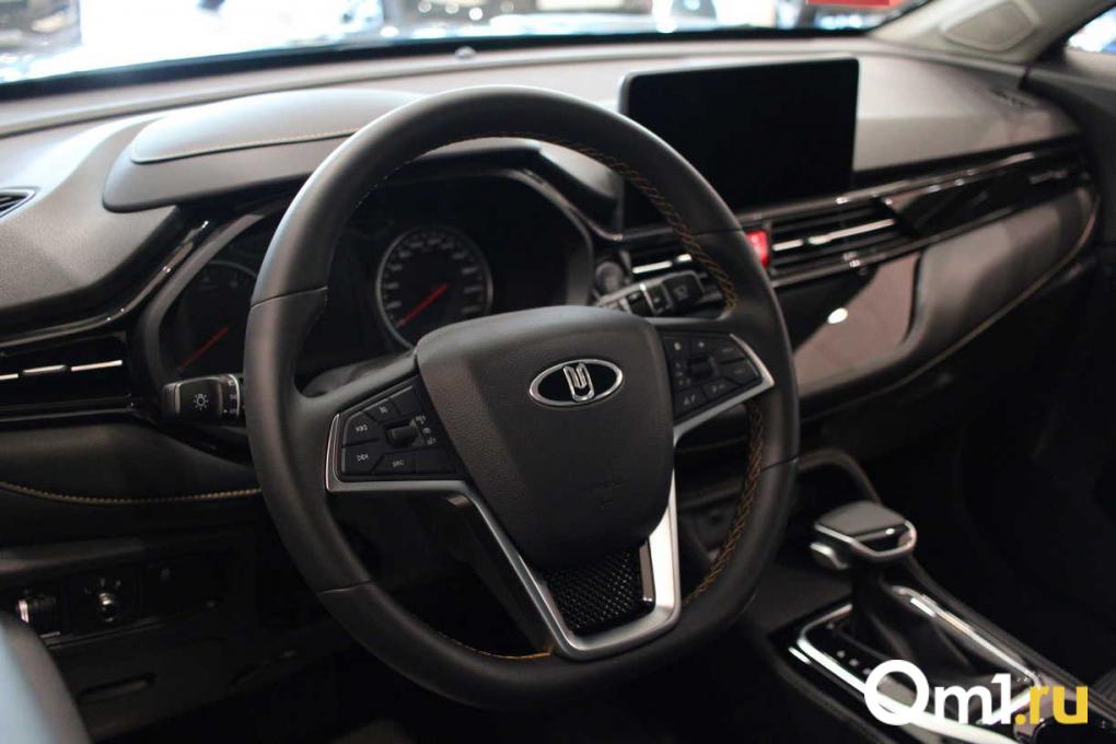 «Автодор» требует старые долги: юрист объяснила, кому можно не платить