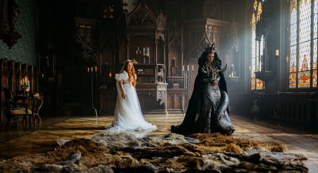 Куда сходить на 8 Марта в Омске? Афиша мероприятий на выходные