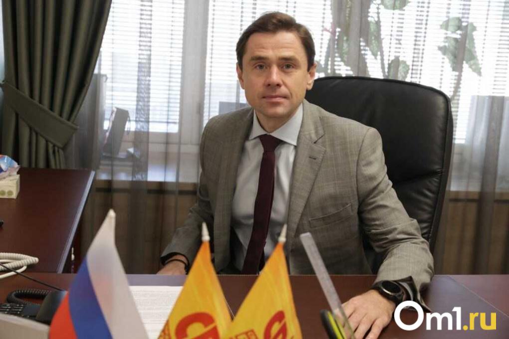 Семейная ипотека на старые дома — 11 городов Новосибирской области попали в список расширения льготной программы