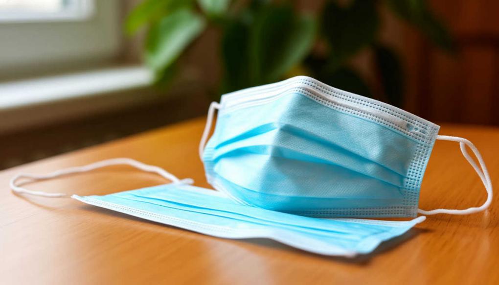 «Диплома лишить нельзя»: юрист — о новых правилах для косметологов и безопасности пациентов