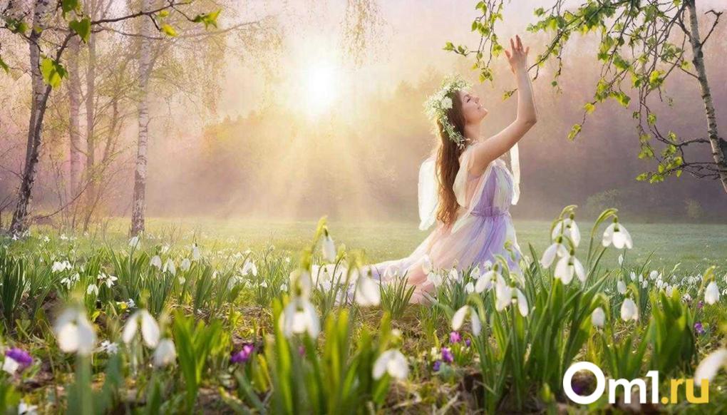 День весеннего равноденствия-2026 — главные запреты и приметы. Как не накликать беду?