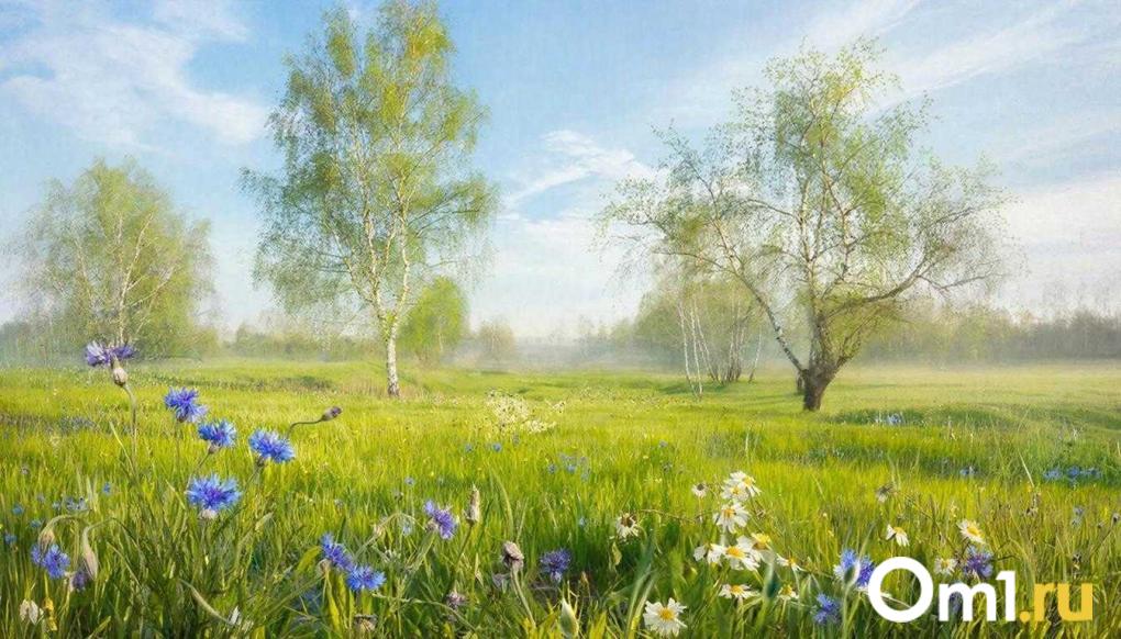 День весеннего равноденствия-2026 — главные запреты и приметы. Как не накликать беду?