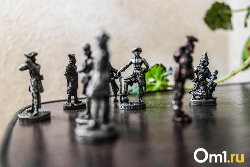 Когда ребёнок становится опорой: к чему приводит раннее взросление в Новосибирске