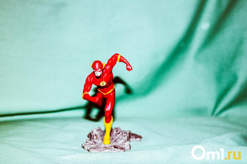 Когда ребёнок становится опорой: к чему приводит раннее взросление в Новосибирске