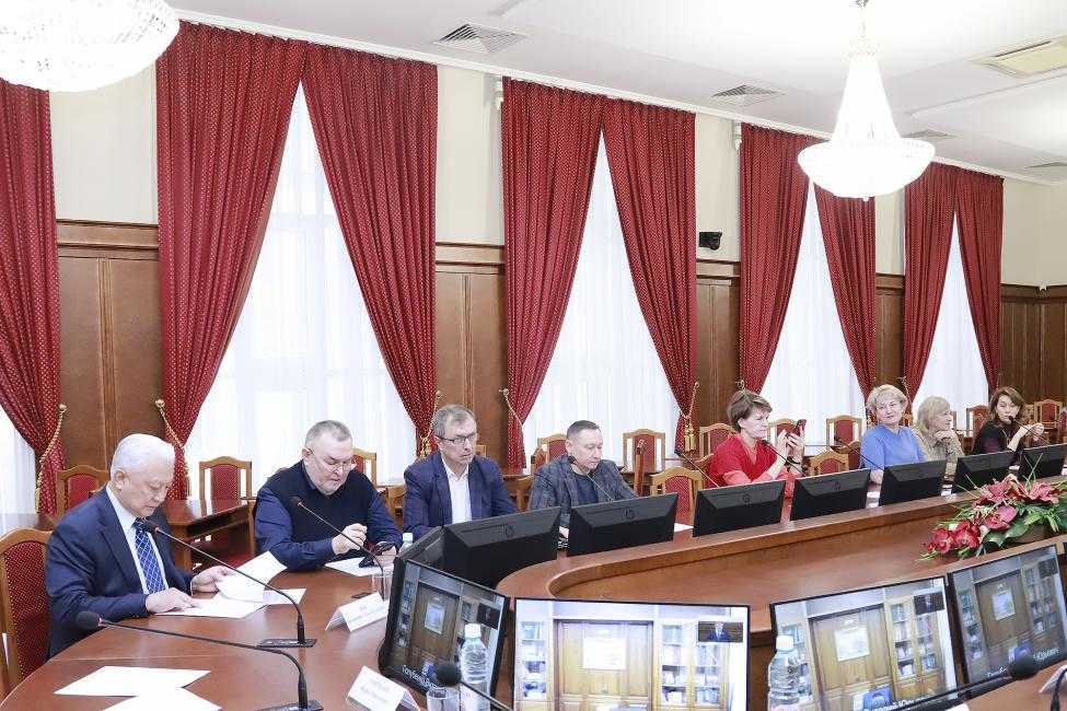 Волонтёров СВО в Новосибирской области наградят знаком «За милосердие и добровольчество»