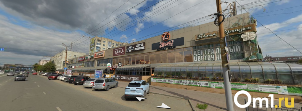 Лица Культурной столицы: какие места в Омске связаны с великим Михаилом Врубелем?