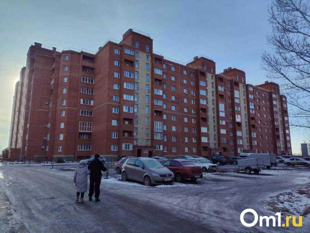 Лица Культурной столицы: какие места в Омске связаны с великим Михаилом Врубелем?