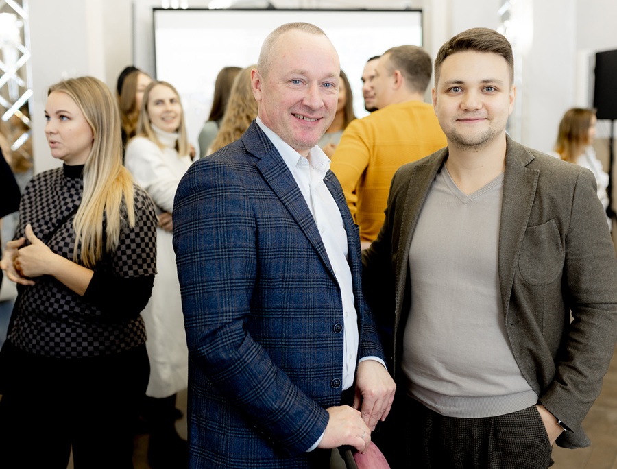 Неделя до закрытия: предприниматели подают последние заявки в «СкейлАп»