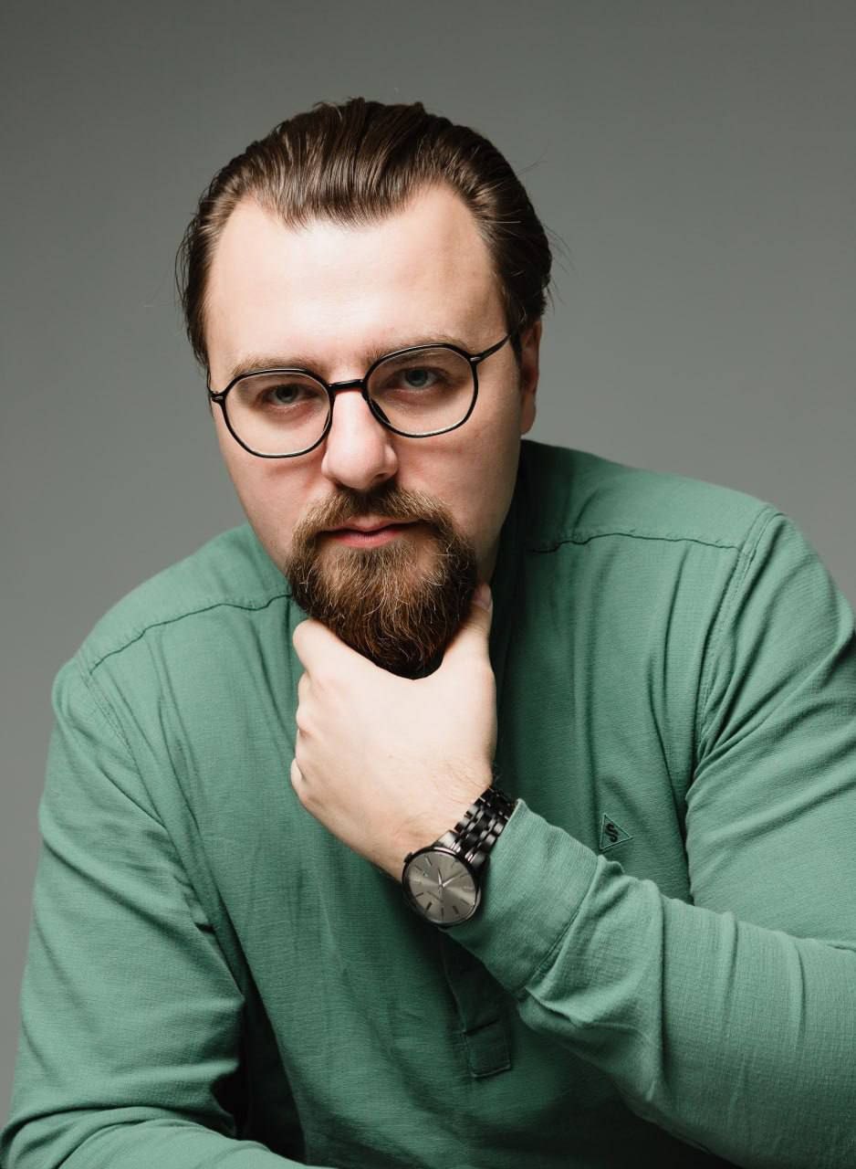 Весна опасна? Психотерапевт объяснил, почему в межсезонье падает настроение