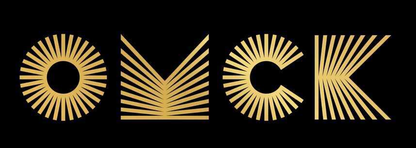 В Омской области зарегистрировали товарный знак со стилизацией слова «Омск»