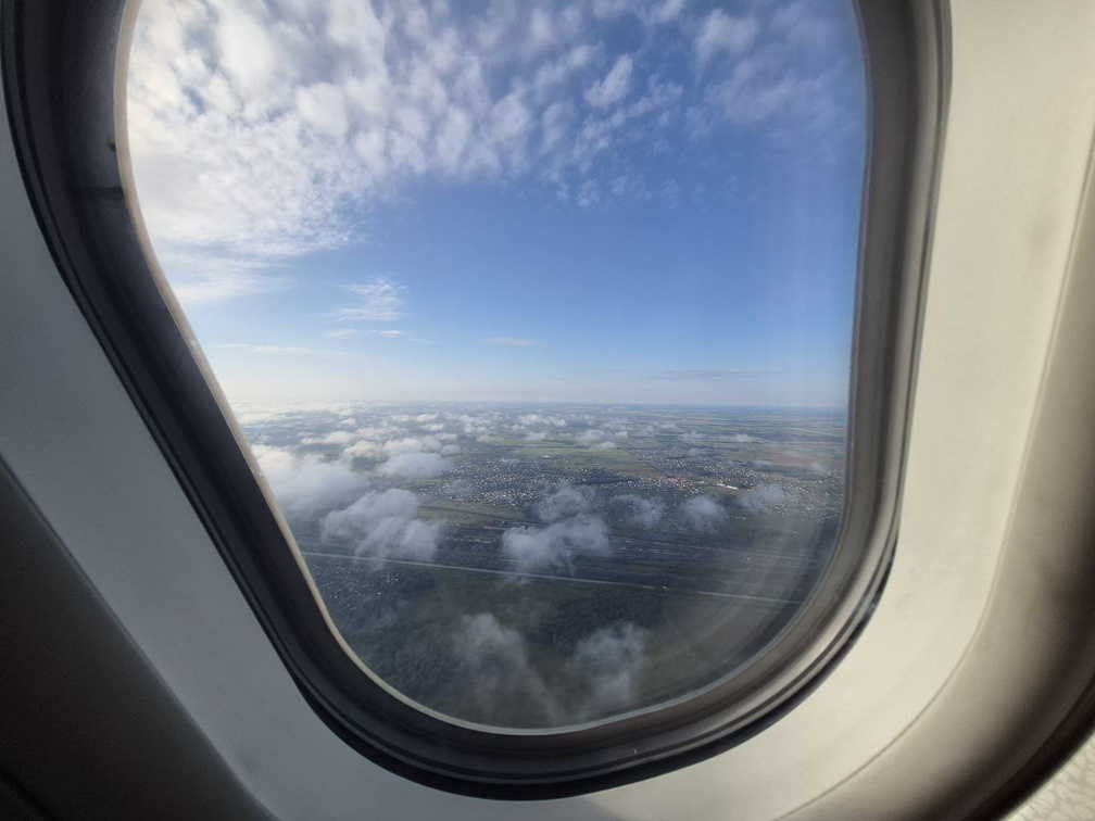 «Станем сплочённой семьёй»: глава новосибирского Союза отцов призвал столичные семьи посещать Сибирь