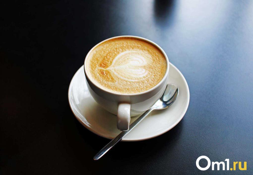 Где заработать летом в Омске: честный разбор вакансий для студентов