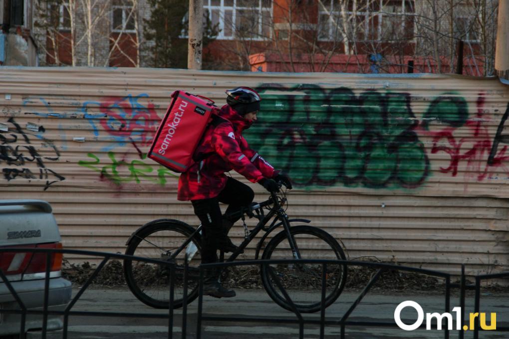 Где заработать летом в Омске: честный разбор вакансий для студентов