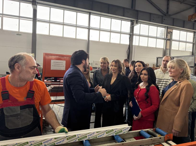 Неизвестный объект