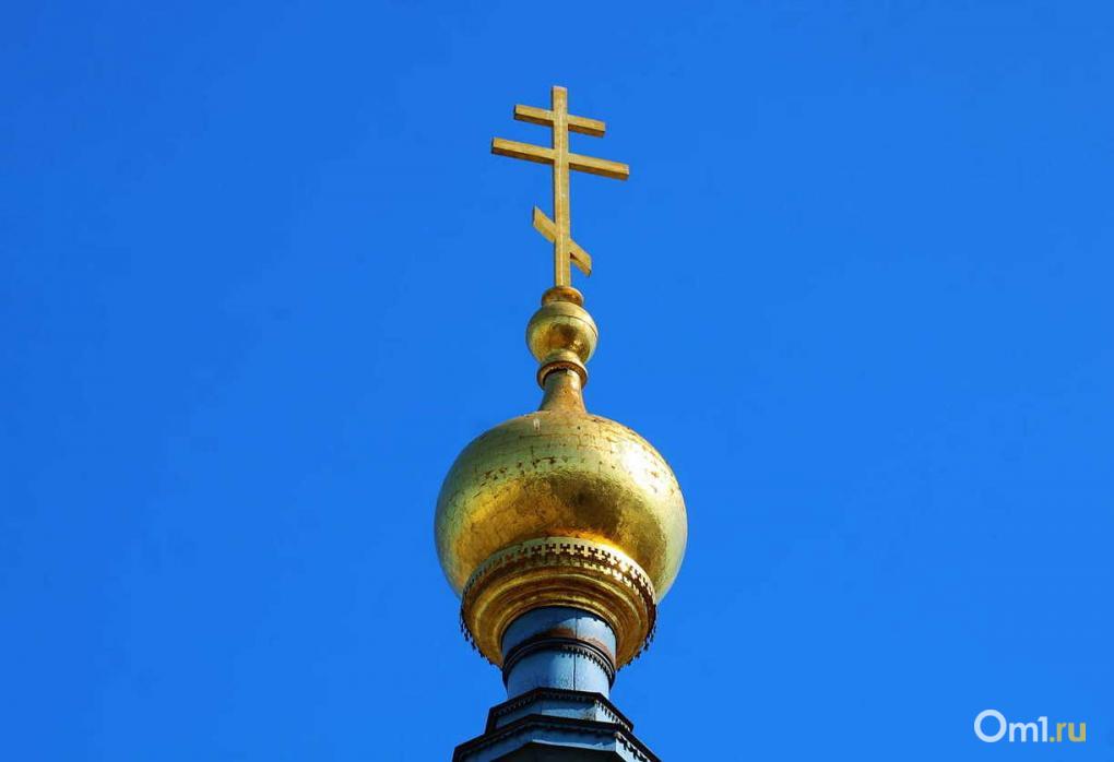 Почему Благовещение в 2026 году особенное? Когда отмечать, история и главные запреты в церковный праздник