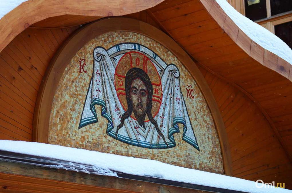 Почему Благовещение в 2026 году особенное? Когда отмечать, история и главные запреты в церковный праздник