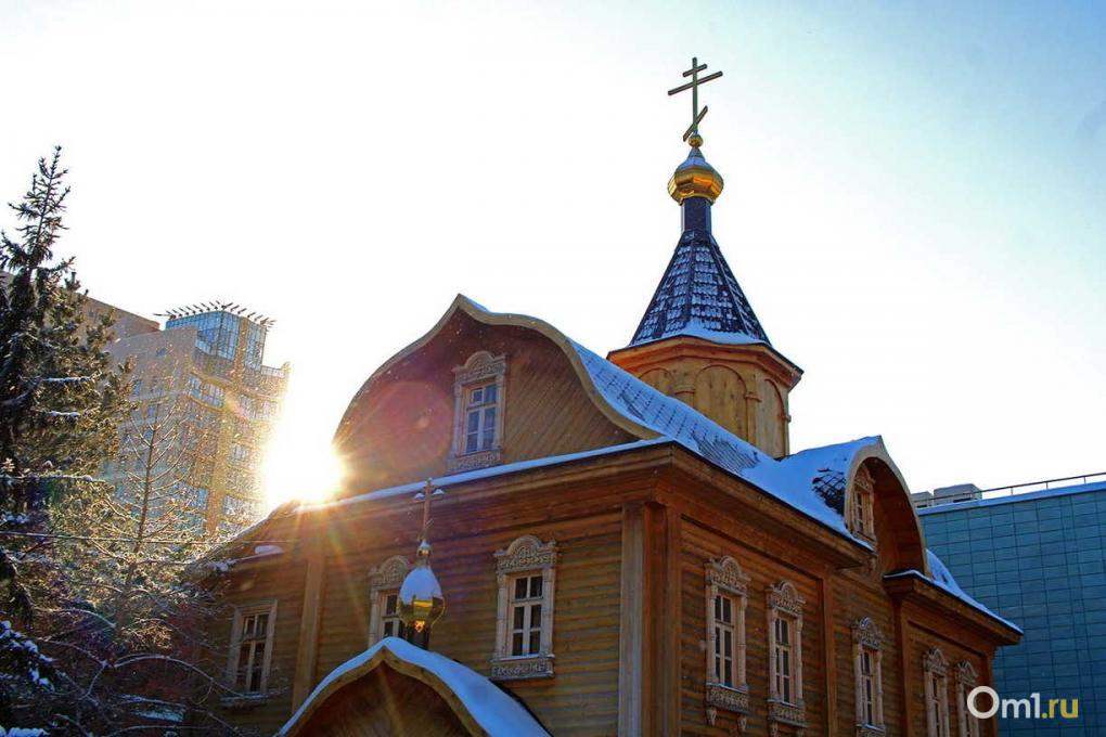 Почему Пасха в 2026 году особенная? Пять традиций праздника, которые должны знать православные новосибирцы